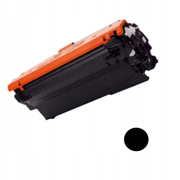 Naplnka Hp W2130X 213X černý kompatibilní toner