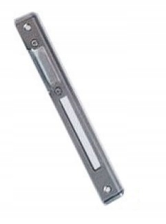 

Blacha Zaczepowa CVL CE196RL/6U I CVL CE196RP/6U