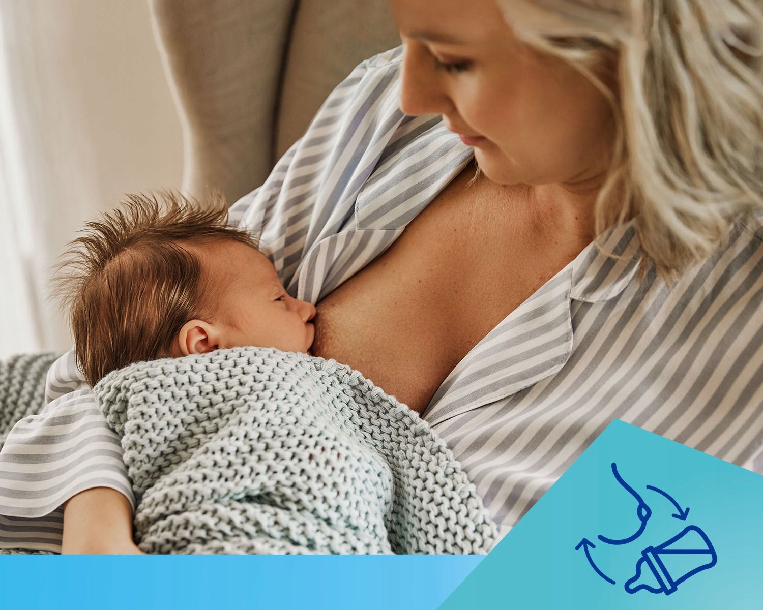 CANPOL BUTELKA ANTYKOLKOWA 300ML SMOCZEK 12m+ UCHWYTY ŚWIECĄCE W CIEMNOŚCI Marka Canpol babies