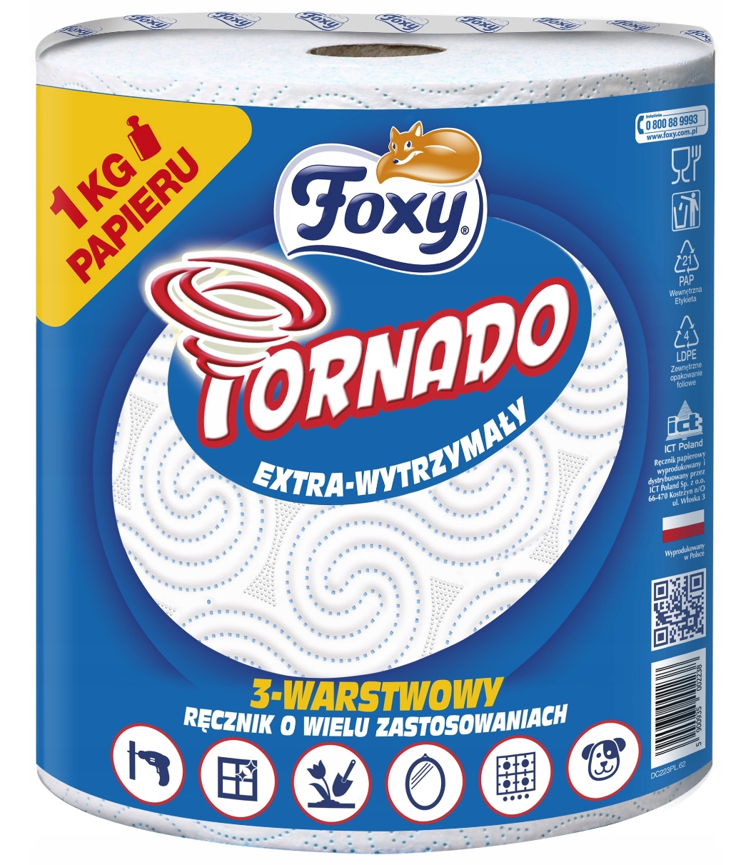 Stufa A Legna LASERKACHEL QLIMA SRE3230 TC-2 - Con Blocco Di Sicurezza Bambini, Design Efficiente E Sicuro - Foto 10