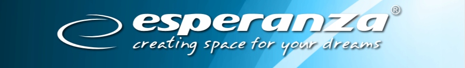 OPIEKACZ SANDWICH TOSTER DO KANAPEK Moc 700 W