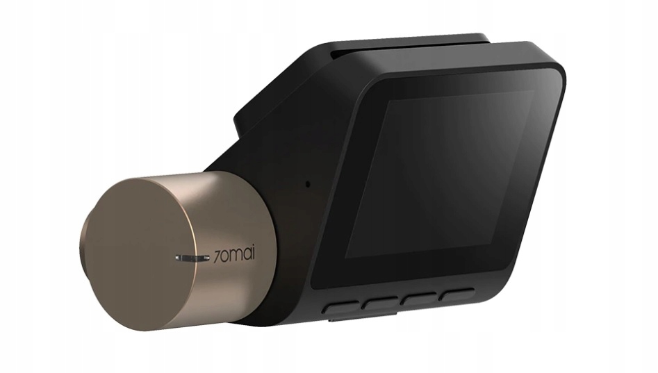 70mai d08 автомобильный видеорегистратор