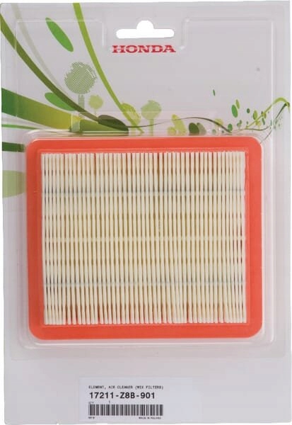Filtr powietrza 17211Z8B901 Honda