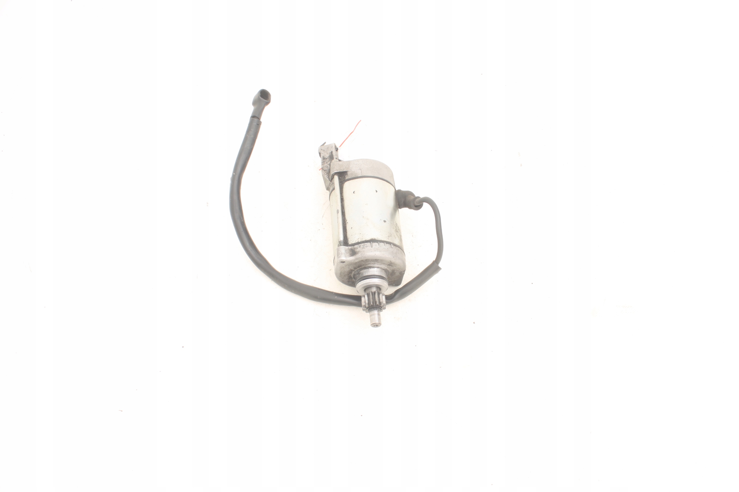 760-026 - Стартер Yamaha MT-03 06-13