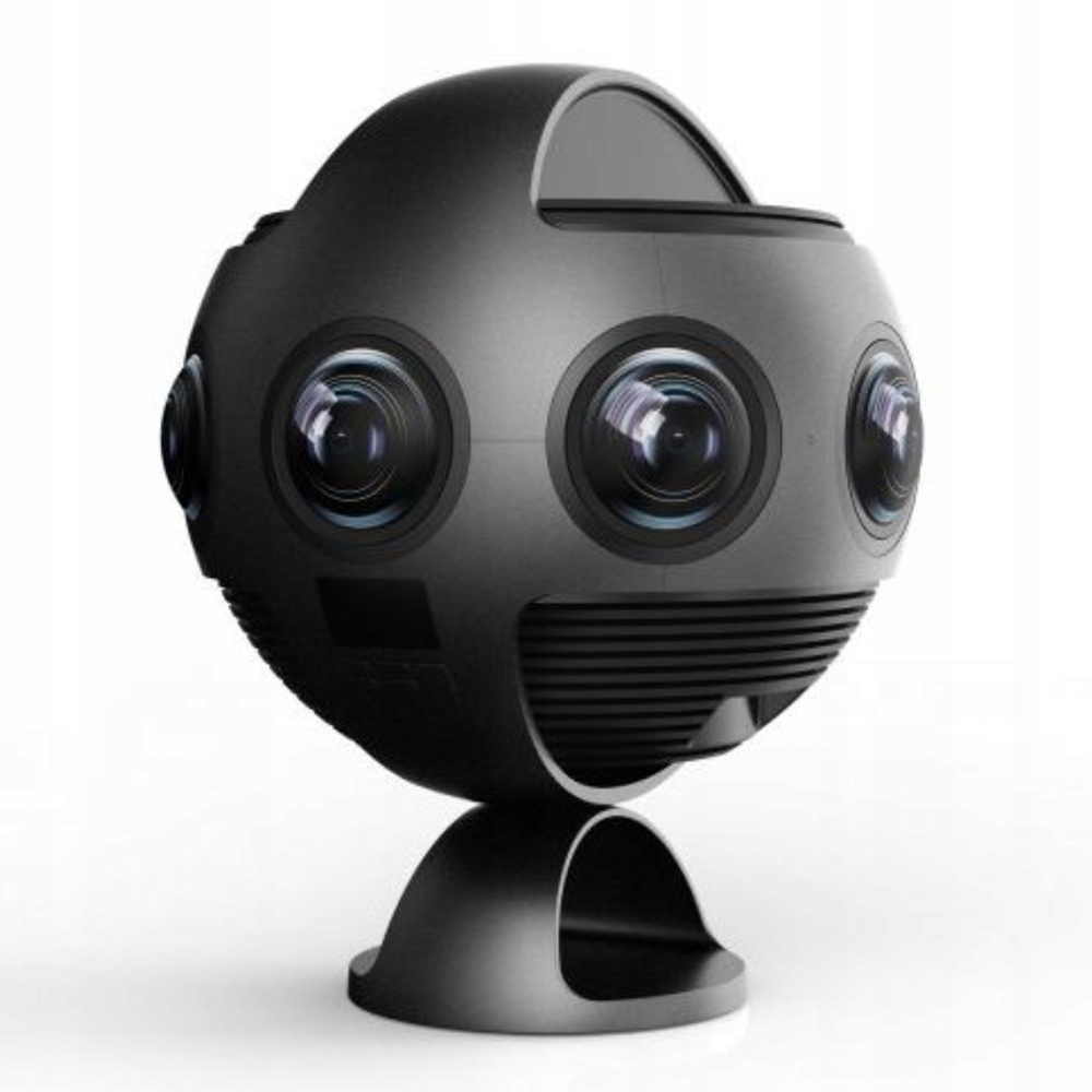 Камера титан ттд. Камера insta360. Insta360 Titan. Видеокамера insta360 Titan. Insta360 Titan 11k VR.