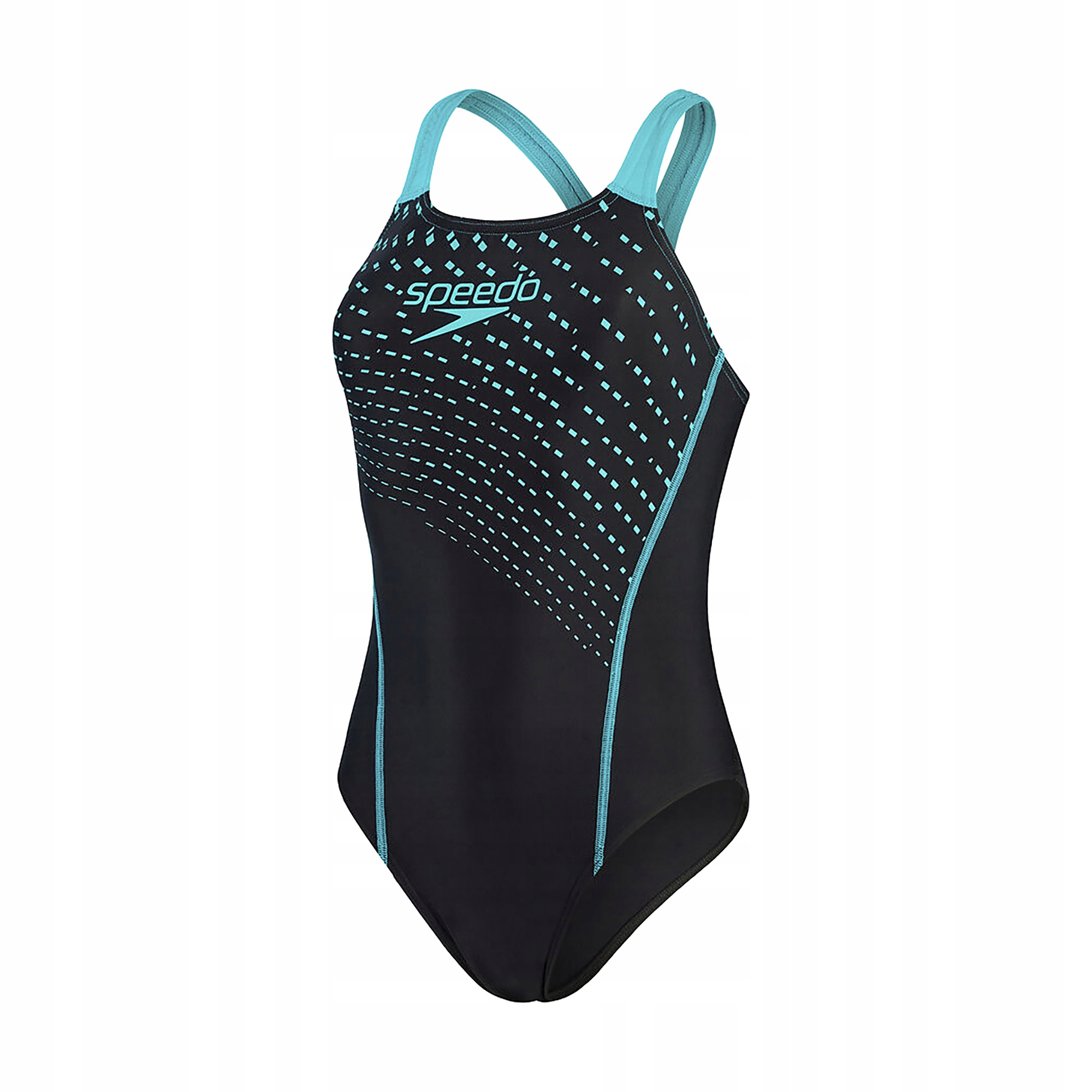 Strój pływacki jednoczęściowy damski Speedo 30