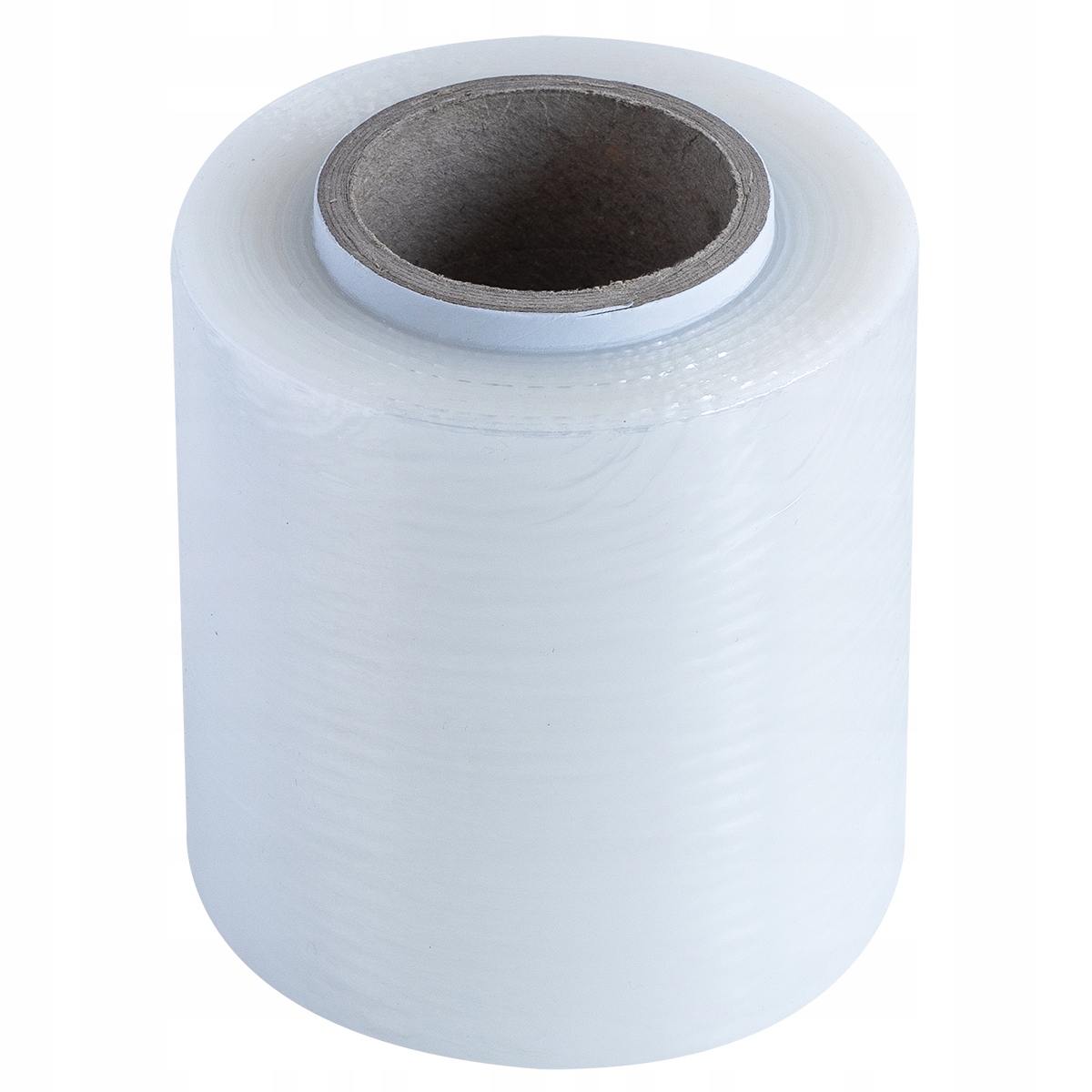 

Folia Stretch Strecz Mini Rap 23µ 10cm 0.46kg 220m