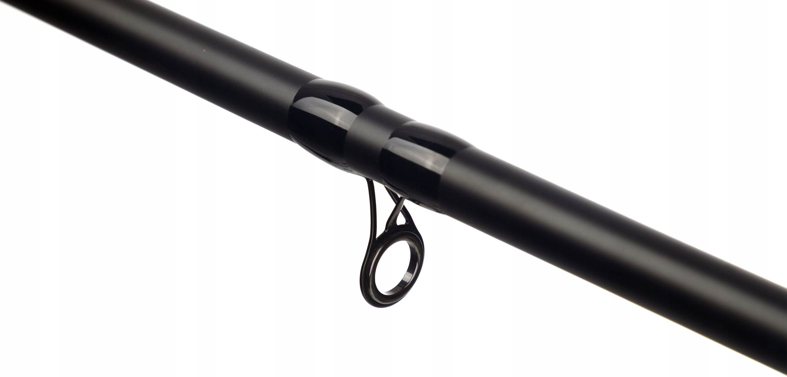 WĘDKA MIKADO SASORI METHOD FEEDER 360 c.w. up to 80g (3+2 sec.) Akcja wędki Moderate