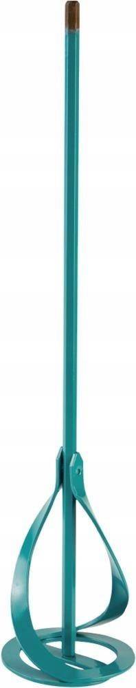 Solidne Mieszadło Collomix FM120S do Farb SW10