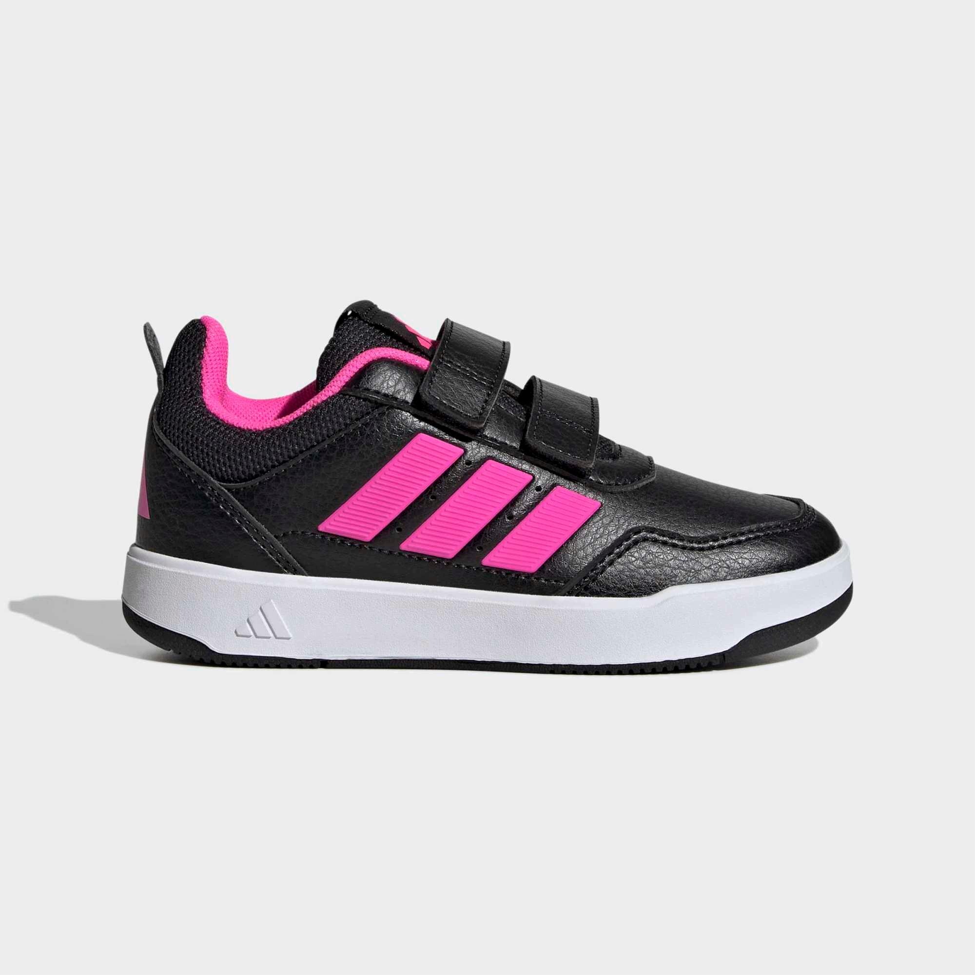 Buty sportowe dla dzieci Adidas Tensaur