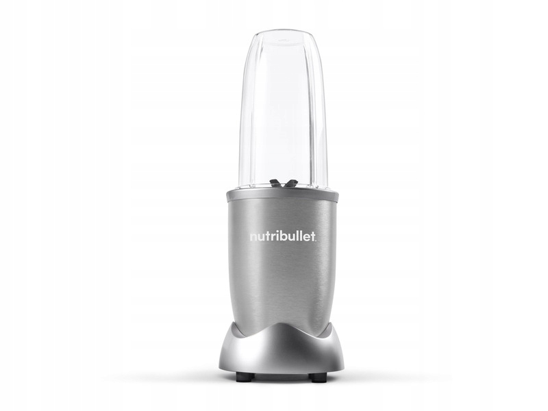 Blender personalny Nutribullet NB907S