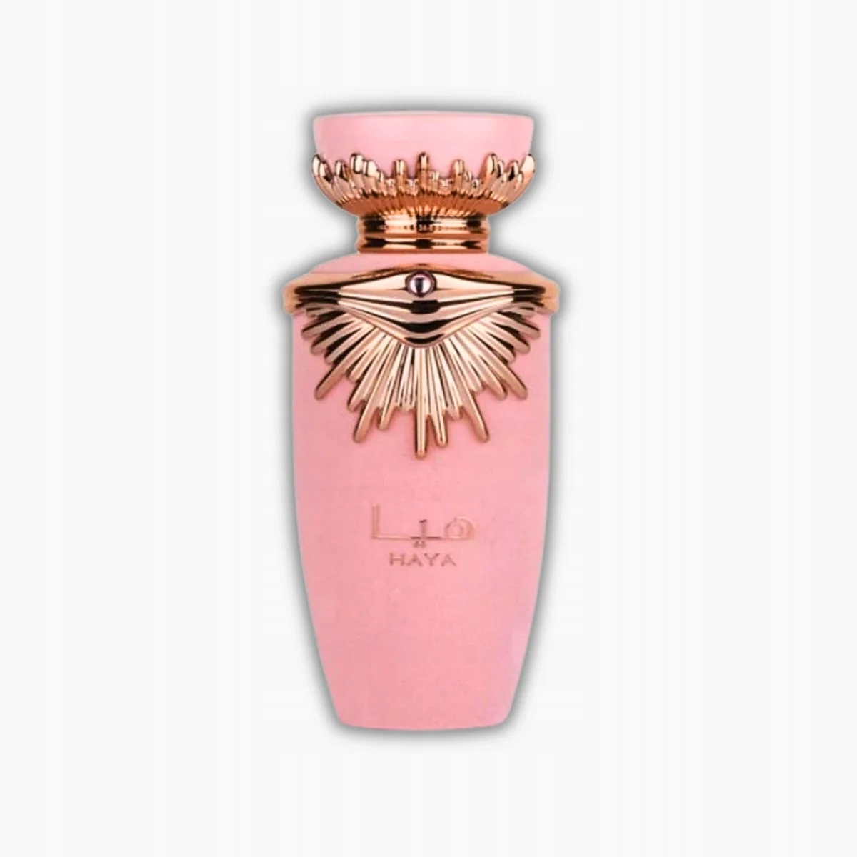 Lattafa Haya 100 ml Edp Flakon 100 ml