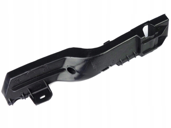 PROWADNICA ŚLIZG ZDERZAKA PRZÓD P FIAT FREEMONT Strona zabudowy przód