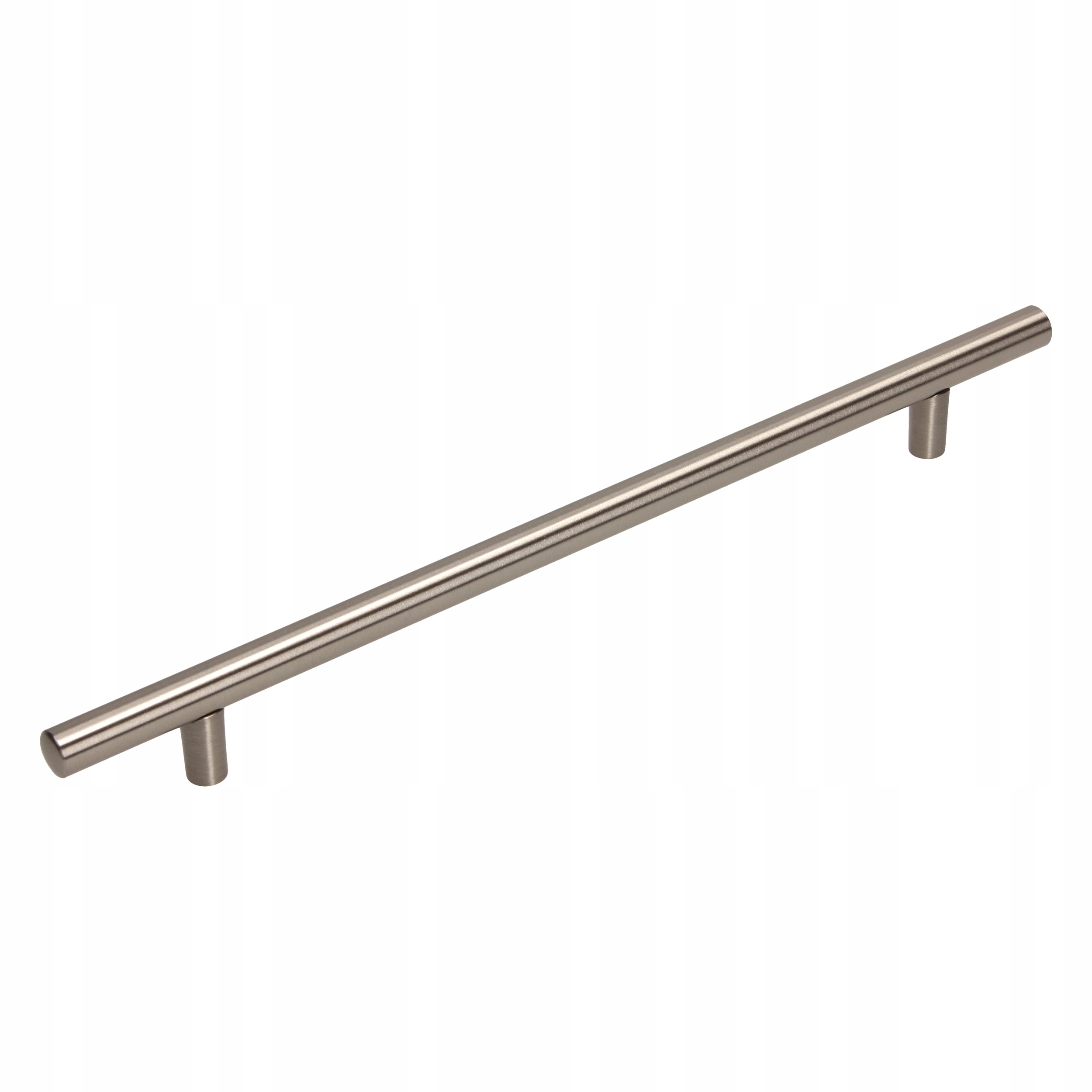 

Uchwyt relingowy Gamet RE10 inox 224mm