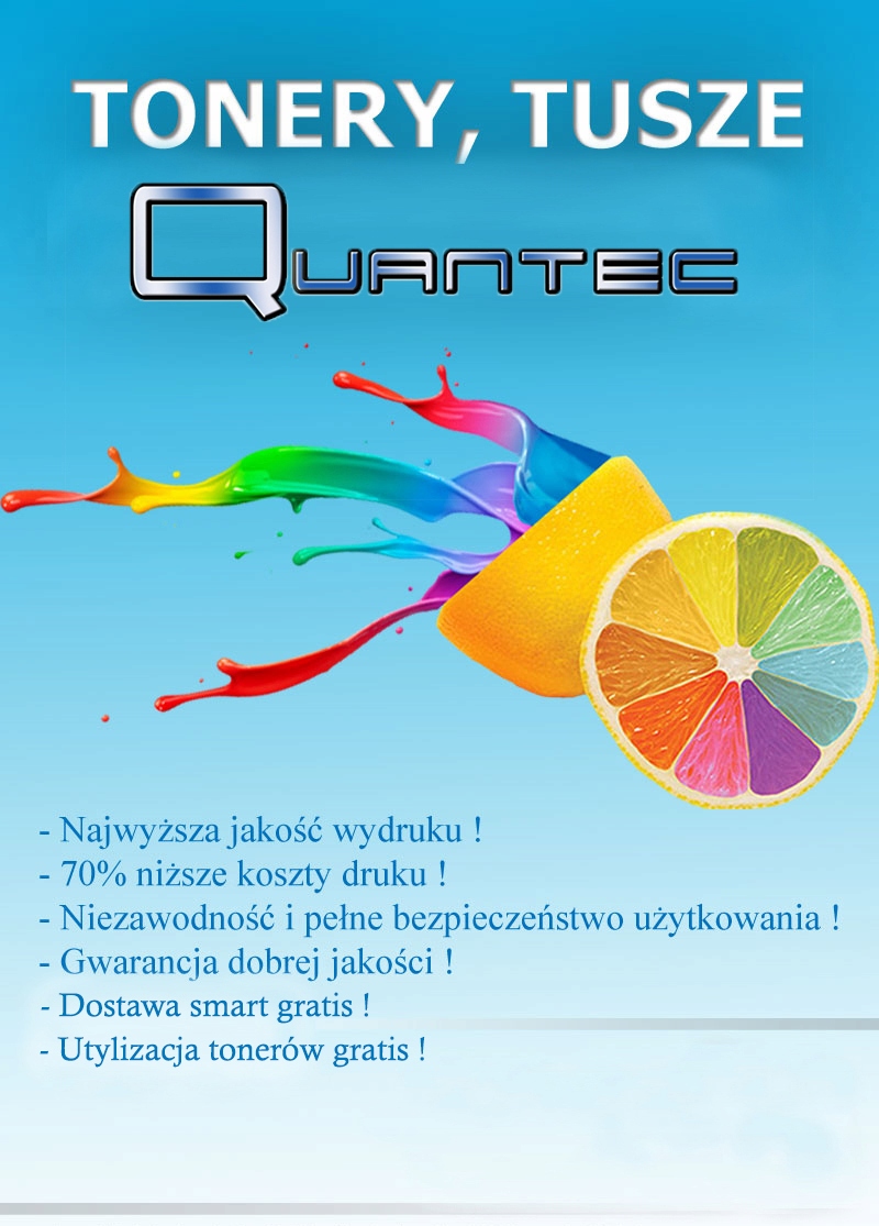 Toner Brother do TN2420 L2310 L2375 L2530 L2550DN L2750 L2710 L2730 L2750 EAN (GTIN) 5903175325617