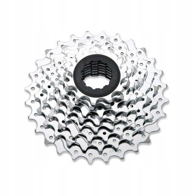 Kazeta Sram PG-850 PowerGlide II 11-32T 8speed