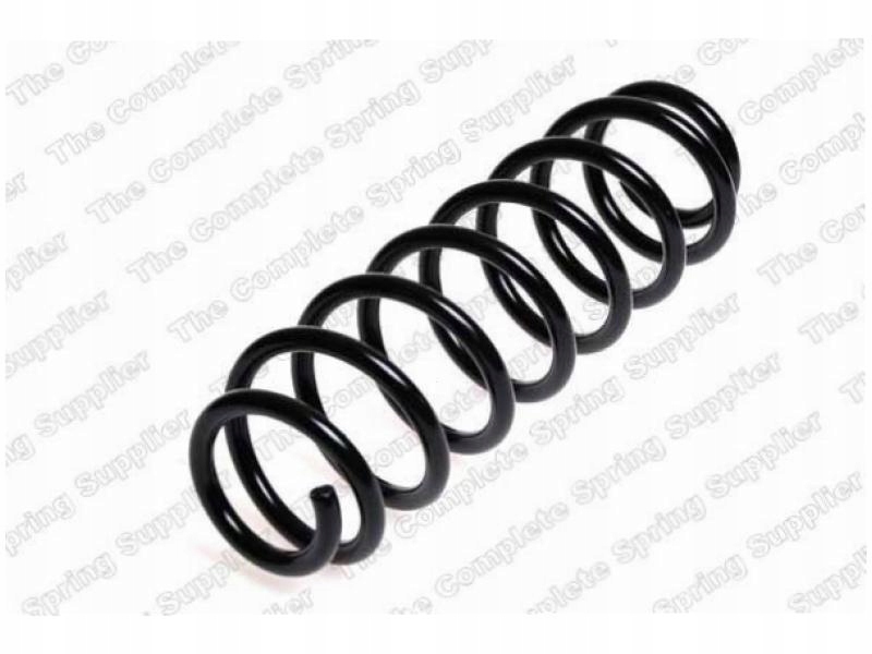 2× килен 63112 пружина