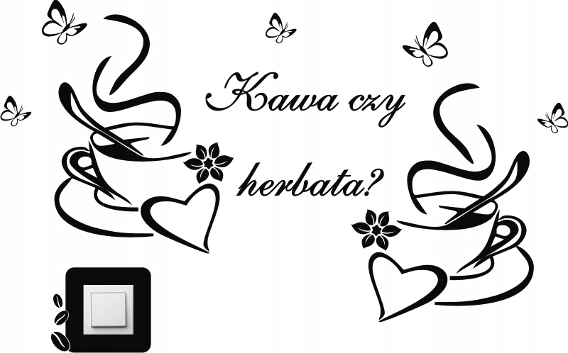 

Naklejki na ścianę ścienne do kuchni 200x100cm 109