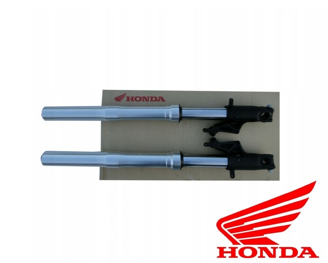 Honda Hornet Cb 600 F Lagi Zavesenie PC41 New