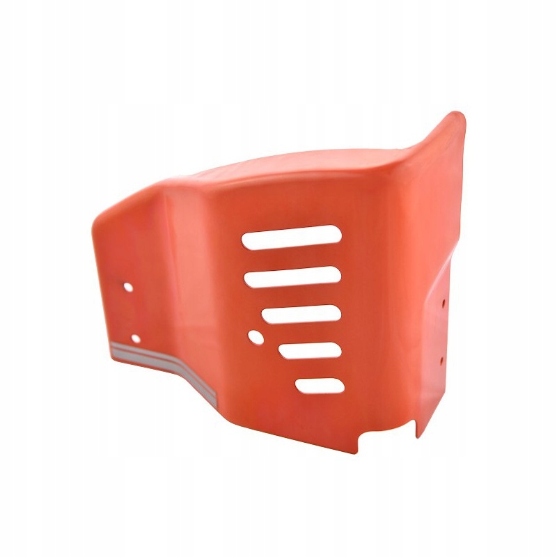 OSLONA AGREGATU PRAWA WOZEK EPT12 EZ