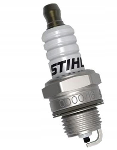 

Świeca Zapłonowa Stihl 14 MM Do Kosy Pilarki