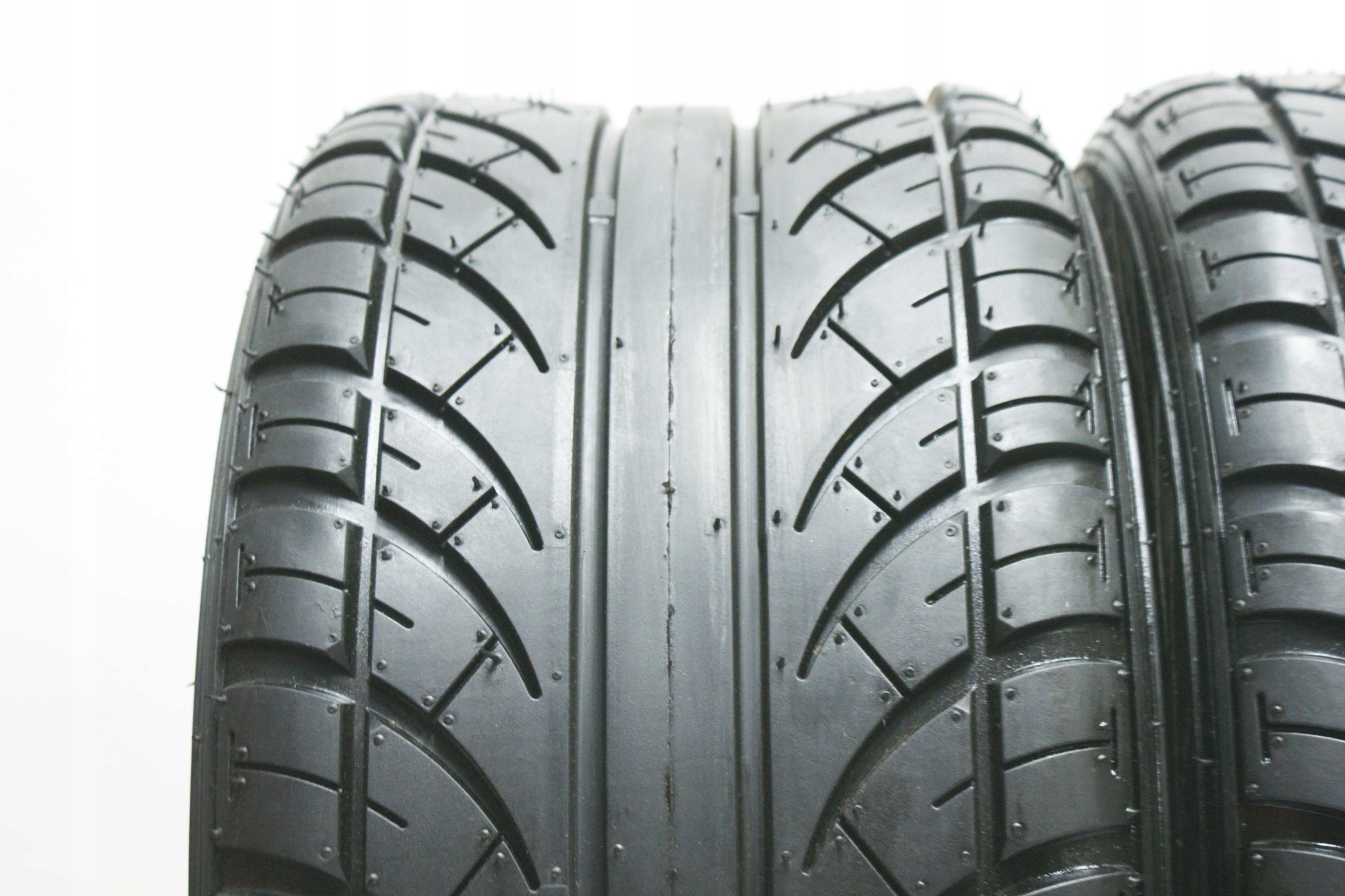 2x WANDA 18x9-10 225/45-10 50K 4PR TL P-826 EAN (GTIN) 66985218