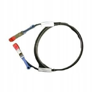 Dell 3M Sfp+ Direct Attach, 4WM8D