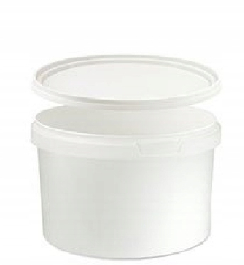 BOLL Pojemnik plastikowy z przykrywką 155ml