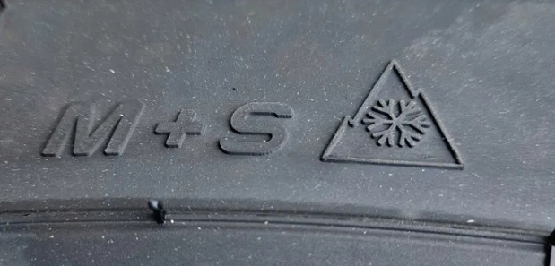 195/65 R16C NOWE całoroczne BUS grupa Michelin Klasa ekonomiczna