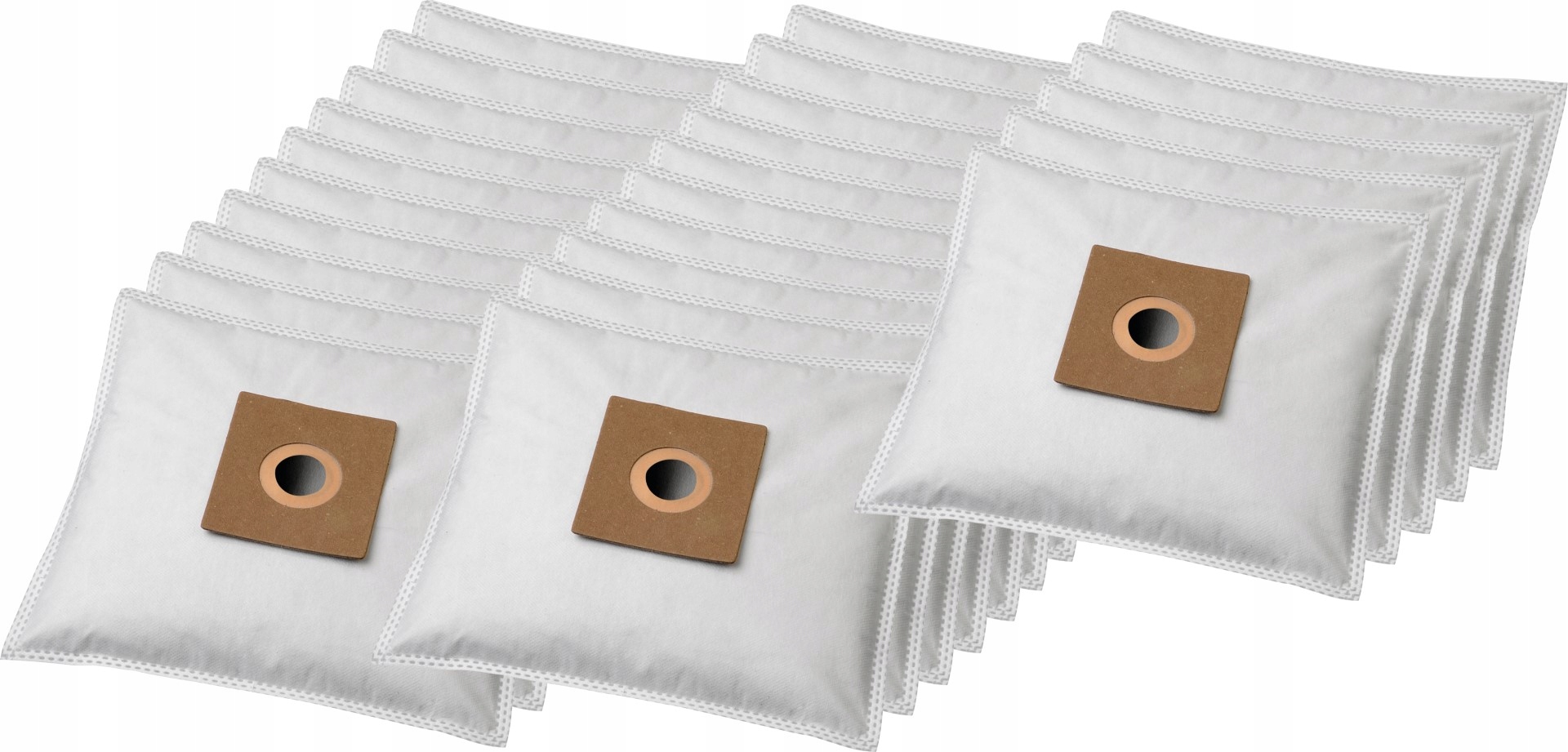 Koma ET24S Sada 25 ks Eta Onyx 1466