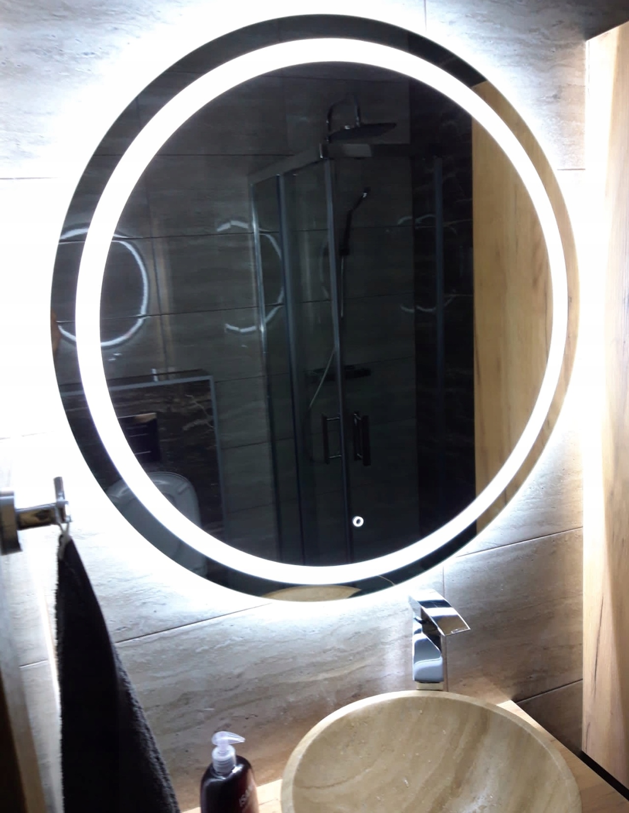 514e41a24c678a0bdc34e1f1581e