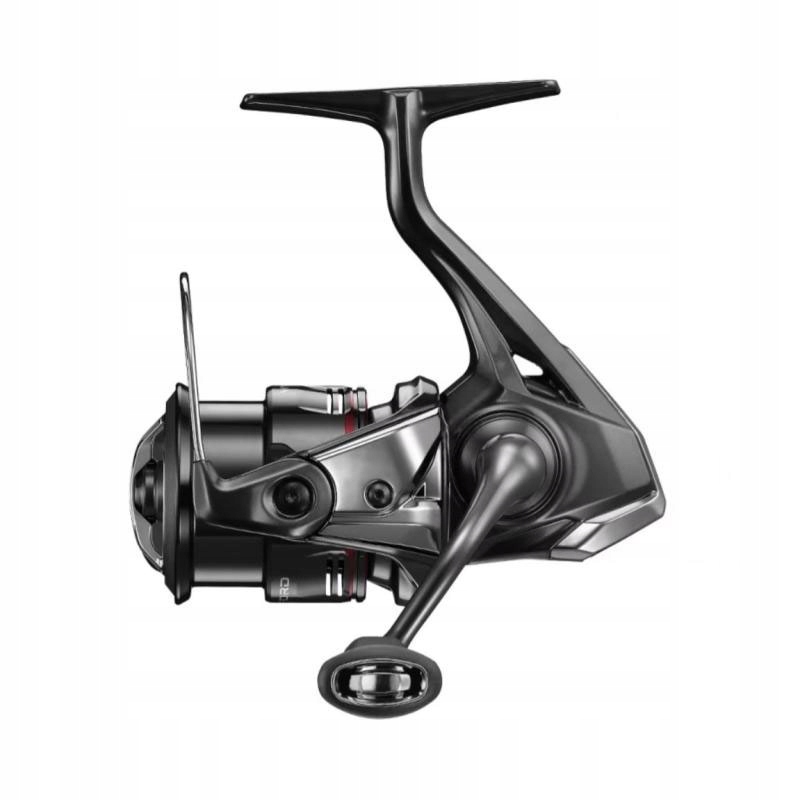 Shimano Vanford Fa C2000S Hg