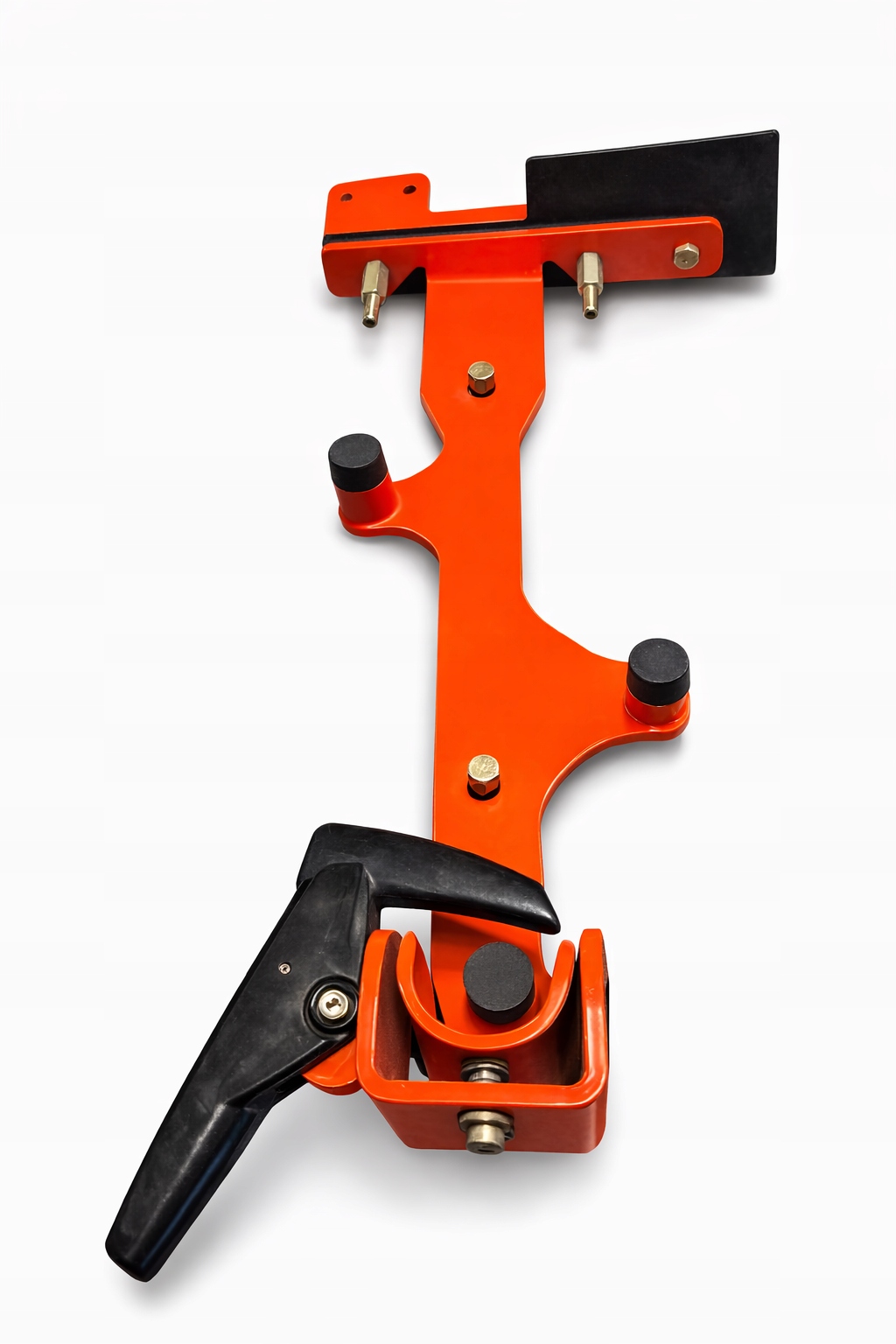 Sada upevnenia TS700 TS800 Stihl 4224 790 0704 Montážny držiak