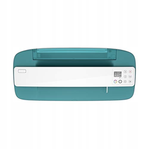 HP DeskJet 3762 All-in-One A4 Color Kod producenta T8X23B
