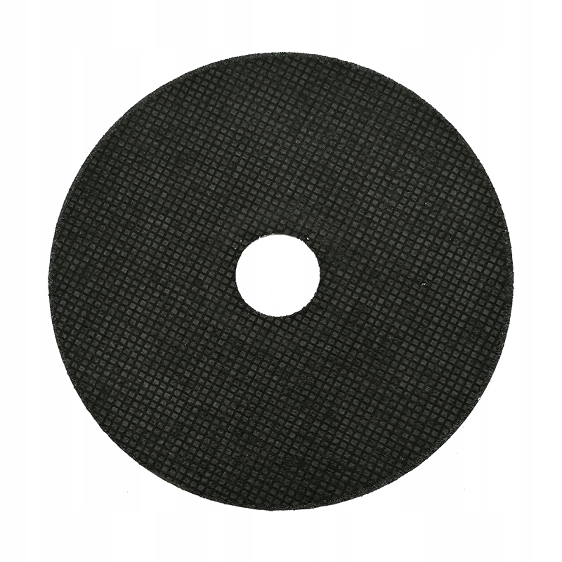 TARCZA TNĄCA T41-125-1,0 STAL / INOX Marka Star Flex