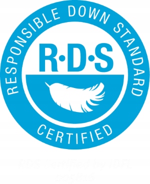 Kołdra PÓŁPUCH 160x200 cm puch i pierze różowa PRODUCENT PRODUKT POLSKI Długość 200 cm