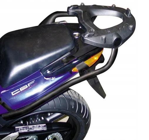 Kappa Rošt Centrálneho Kufra Honda Cbf 500 (04-12), 600S/N (04-12), 1000/