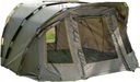 Anaconda Namiot Moon Breaker 3.2 Extension Tent