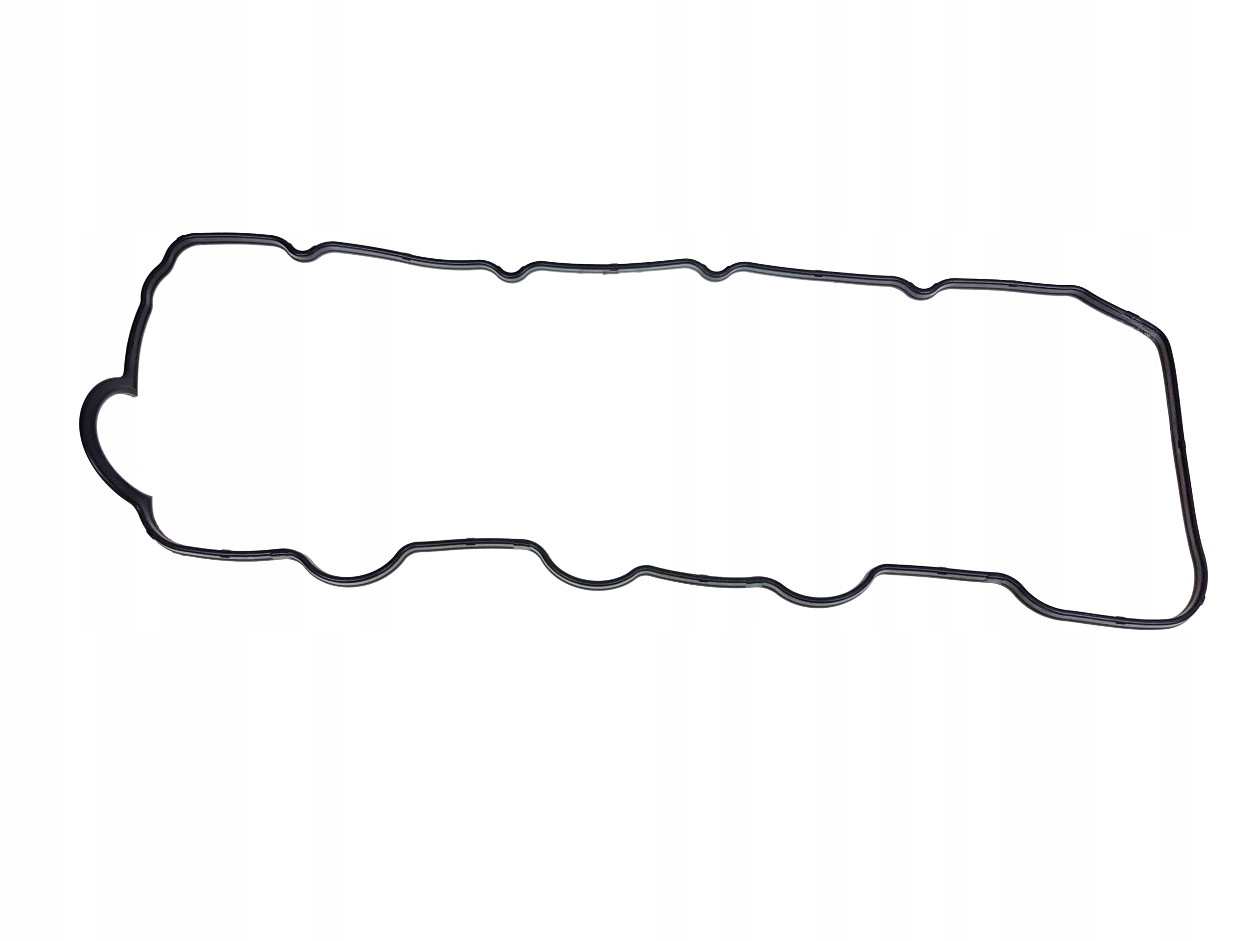 11213-30021 - LAND CRUISER 17-22 3,0 ПРОКЛАДКА КРЫШКИ ГОЛОВКИ