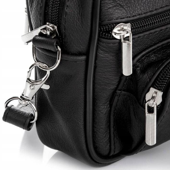 SASZETKA MĘSKA PAOLO PERUZZI DO RĘKI B-08 Kod producenta B-08