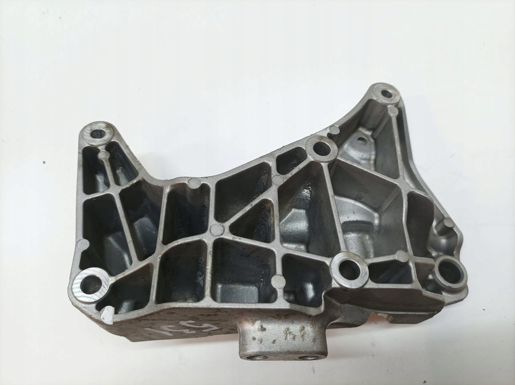 support 31670108 2.0 T Volvo S60 III (2018-2024)