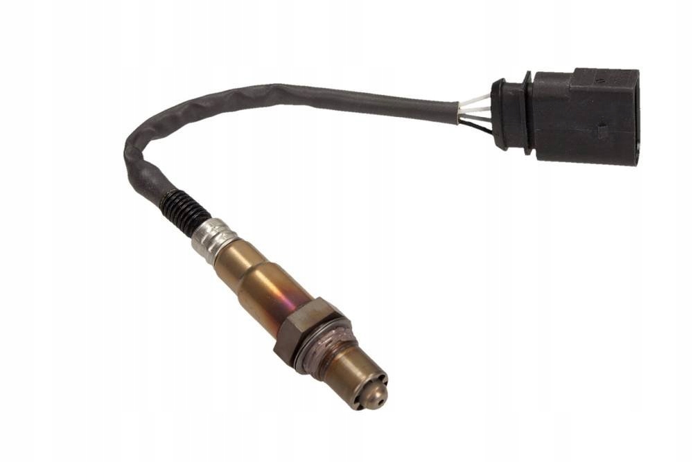 0258006995 SONDA LAMBDA VW GOLF 2,0 00- 0 258 006