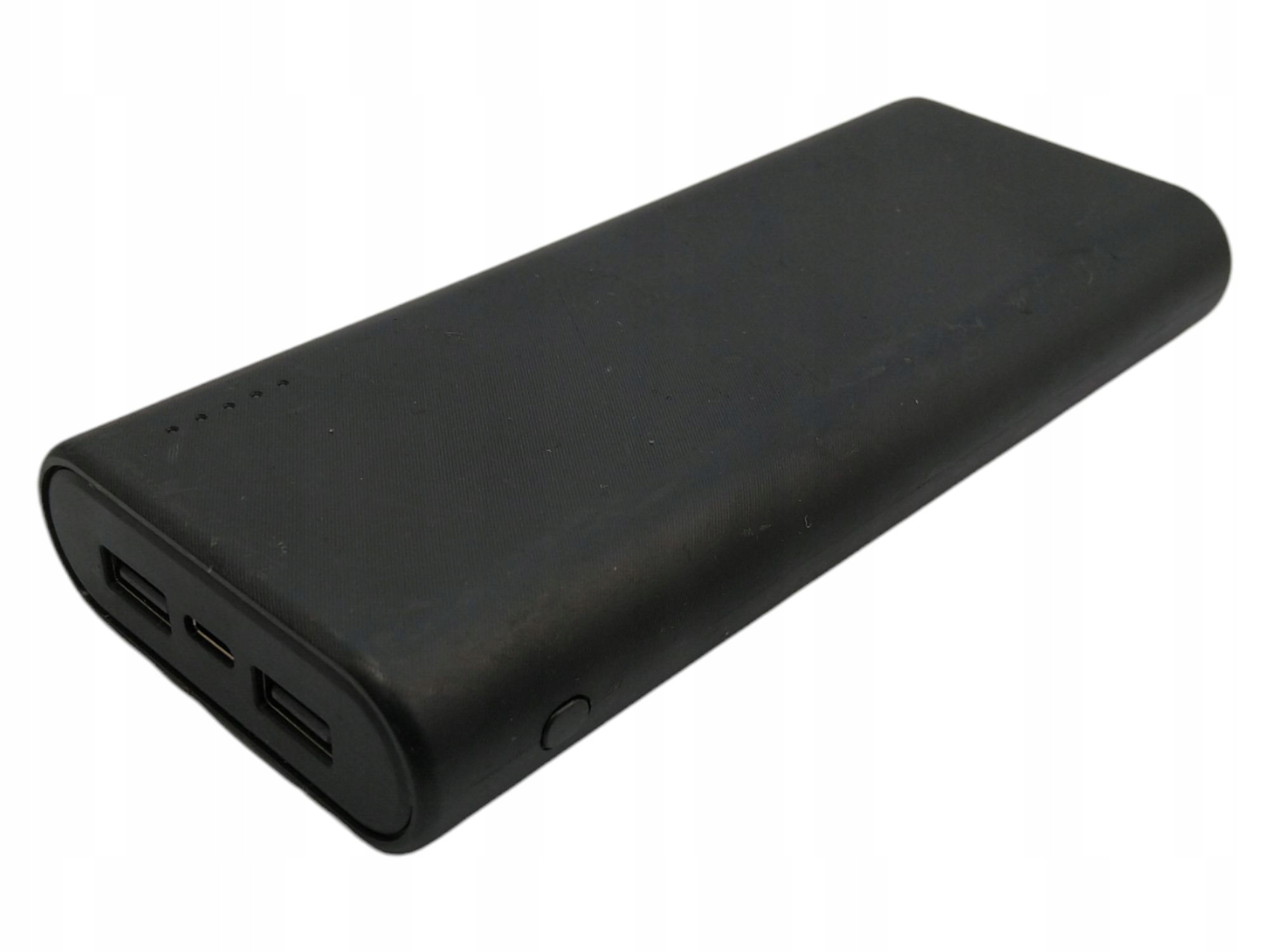 Powerbank XHC-401 26800 mAh 3,7V 98,15Wh