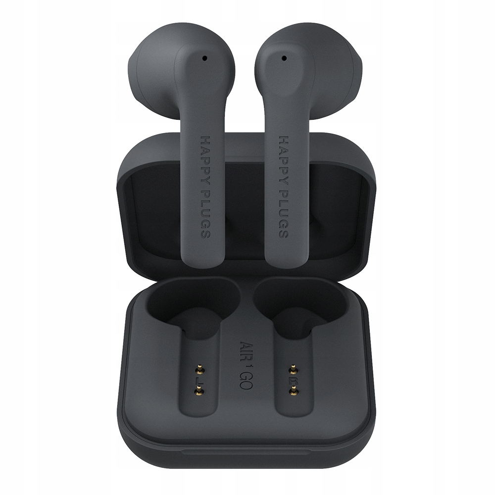 

słuchawki Tws Bluetooth Happy Plugs Air 1 Go |