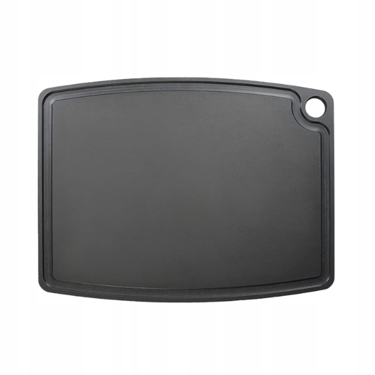 

Deska do krojenia 37 cm Gourmet Professional /Jade