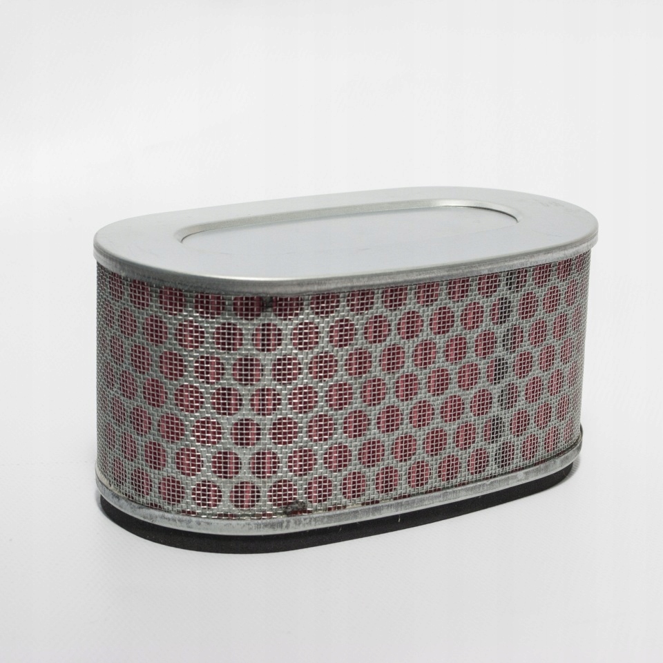 Filtr Powietrza Honda Vt 750 Shadow 04-20