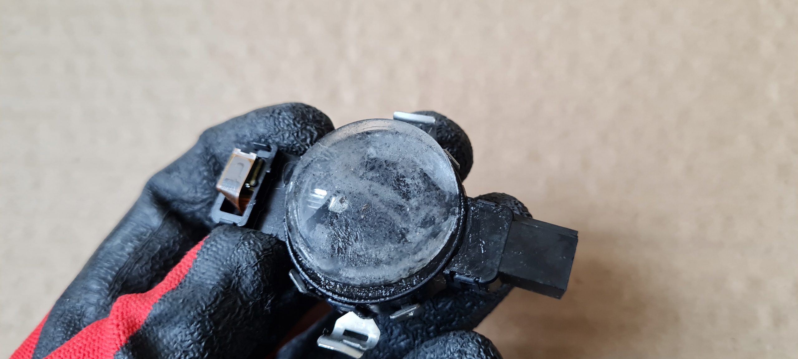 S6 C7 A6 4G Sensor SENSOR Regen 8U0955559B A7 4G A4 B8 Q5