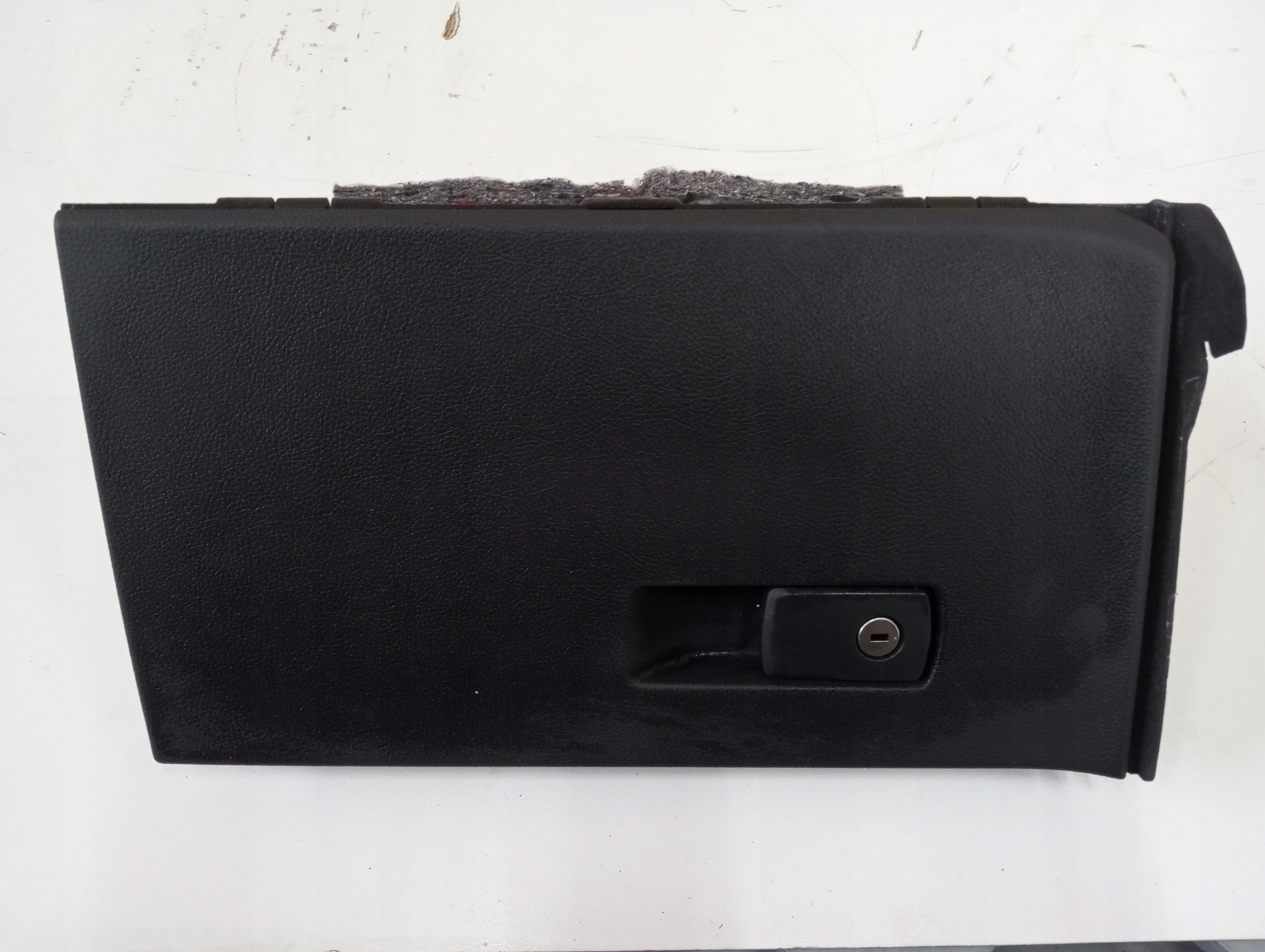passenger compartment consoles TOYOTA SUPRA 22R 7193561
