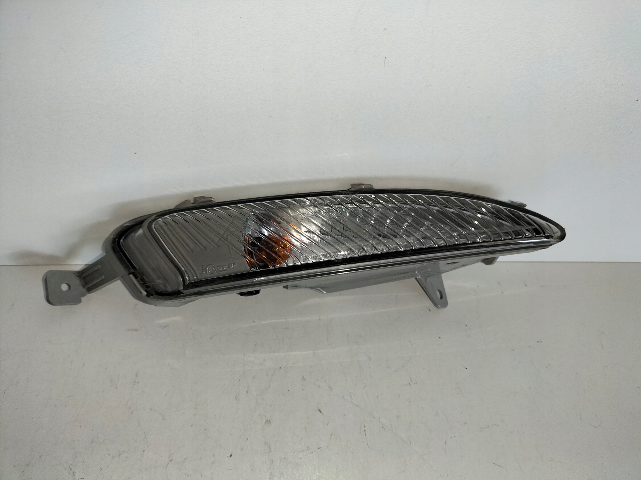 blinker indicator front right OPEL ASTRA IV J LIFT 12-15