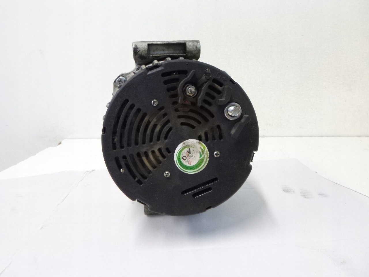 alternator Mercedes W903 Sprinter 2.2Cdi 115A